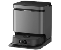 Midea V15 Black - 1368339 - zdjęcie 2